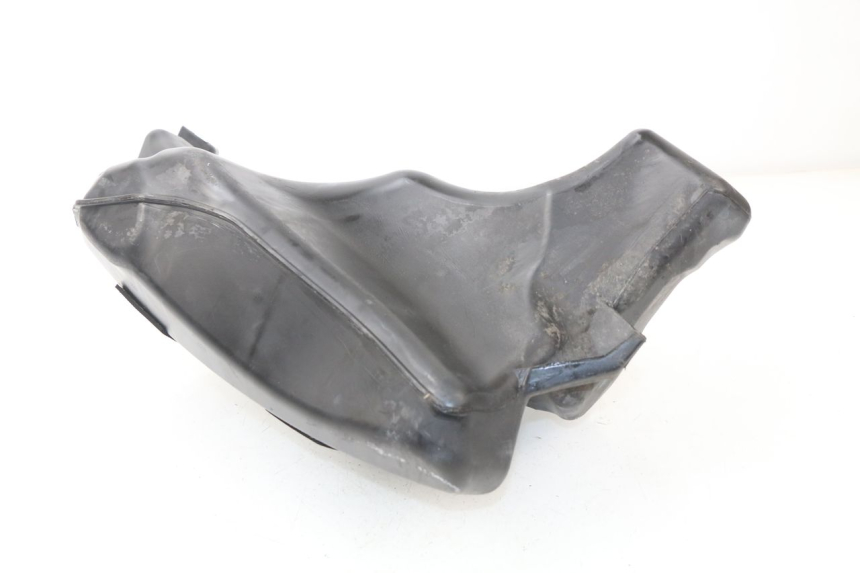 photo de RESERVOIR ESSENCE PIAGGIO PRIMAVERA 125 (2013 - 2021)