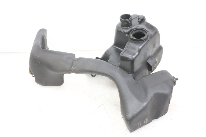 photo de RESERVOIR ESSENCE PIAGGIO TYPHOON 80 (1994 - 1997)