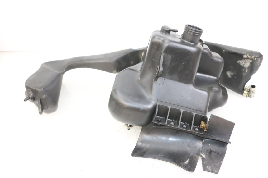 photo de RESERVOIR ESSENCE PIAGGIO TYPHOON 80 (1994 - 1997)