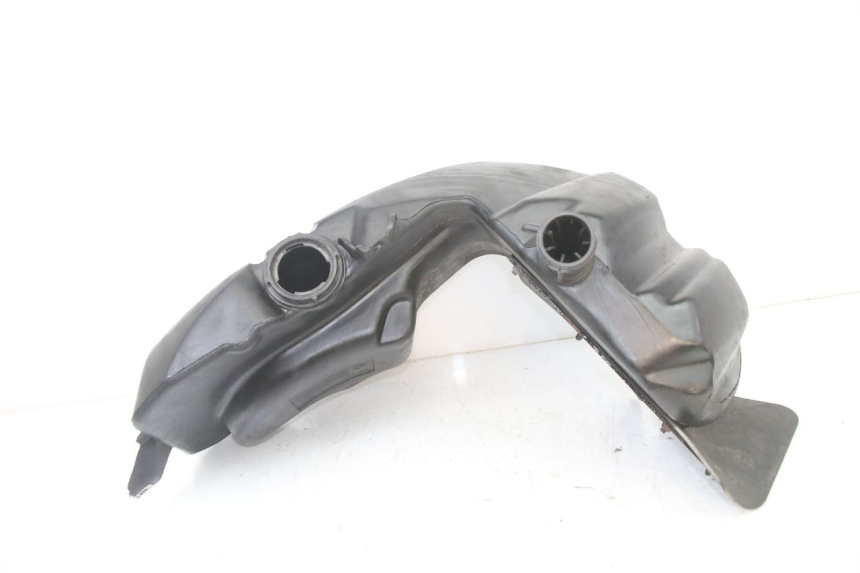 photo de RESERVOIR ESSENCE PIAGGIO VESPA GRANTURISMO 125 (2003 - 2007)