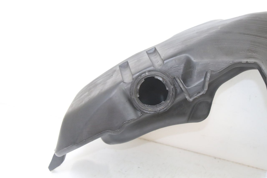 photo de RESERVOIR ESSENCE PIAGGIO VESPA GRANTURISMO 125 (2003 - 2007)
