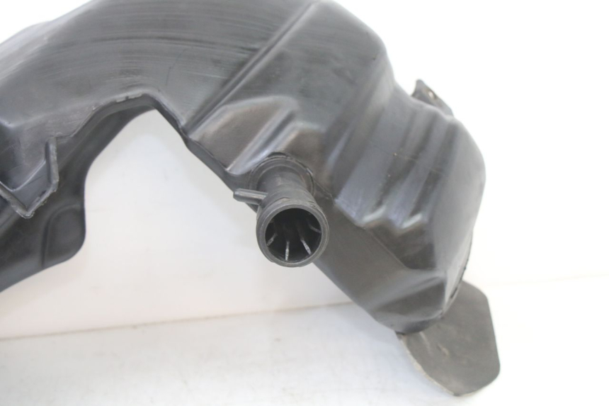photo de RESERVOIR ESSENCE PIAGGIO VESPA GRANTURISMO 125 (2003 - 2007)