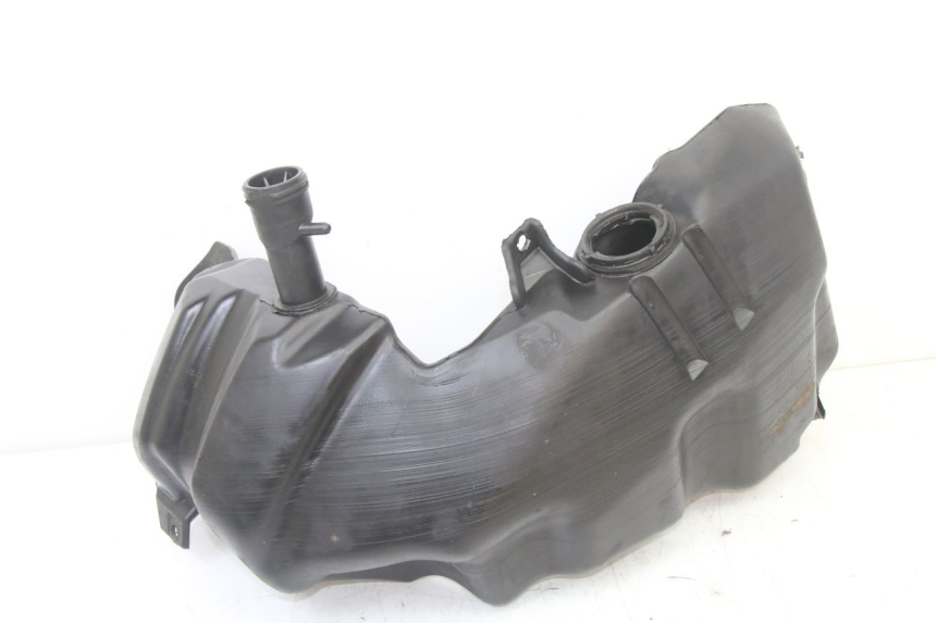 photo de RESERVOIR ESSENCE PIAGGIO VESPA GRANTURISMO 125 (2003 - 2007)