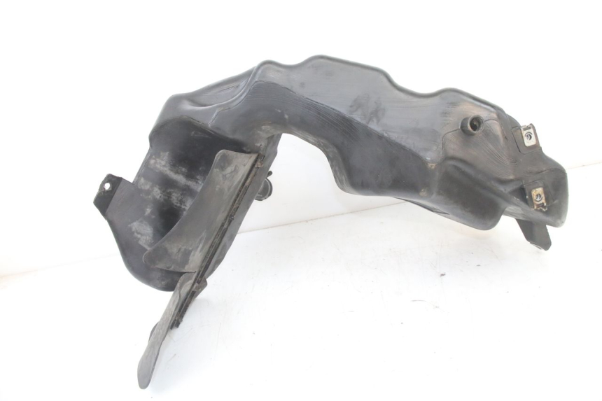 photo de RESERVOIR ESSENCE PIAGGIO VESPA GRANTURISMO 125 (2003 - 2007)