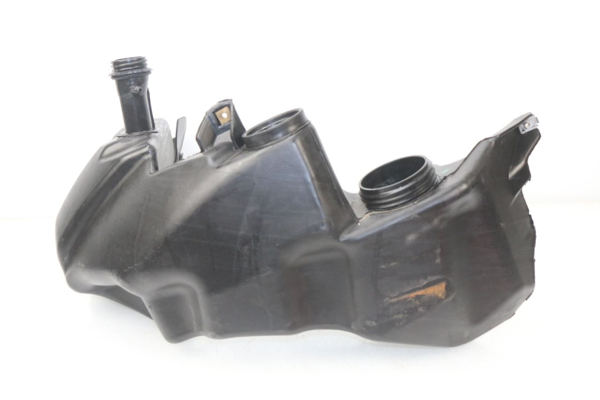 photo de RESERVOIR ESSENCE PIAGGIO VESPA GTS IE ABS 300 (2016 - 2018)