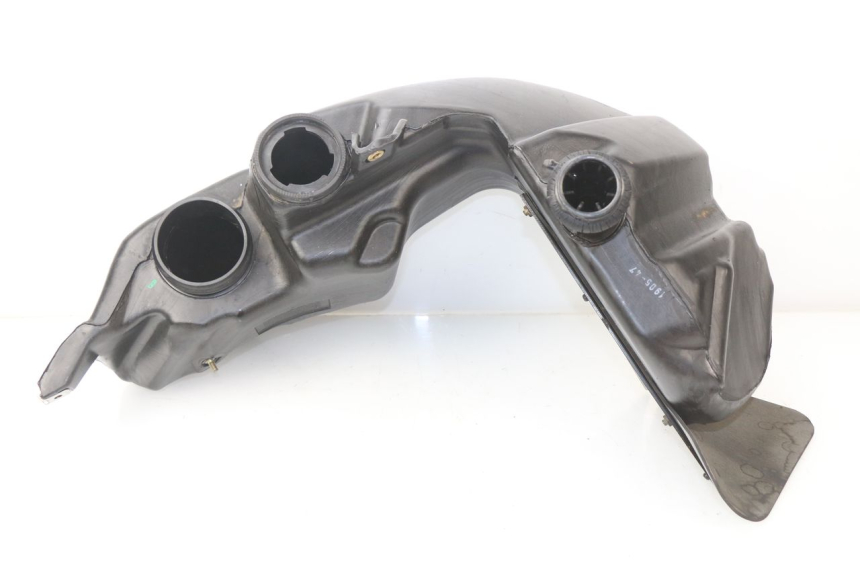 photo de RESERVOIR ESSENCE PIAGGIO VESPA GTS IE ABS 300 (2016 - 2018)