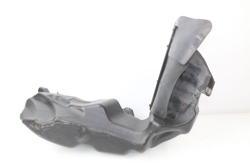 photo de RESERVOIR ESSENCE PIAGGIO VESPA GTS IE ABS 300 (2016 - 2018)