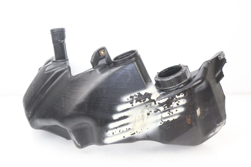 photo de RESERVOIR ESSENCE PIAGGIO VESPA GTS SUPER IE 125 (2009 - 2016)