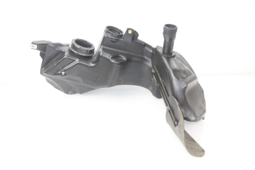 photo de RESERVOIR ESSENCE PIAGGIO VESPA GTS SUPER IE 125 (2009 - 2016)