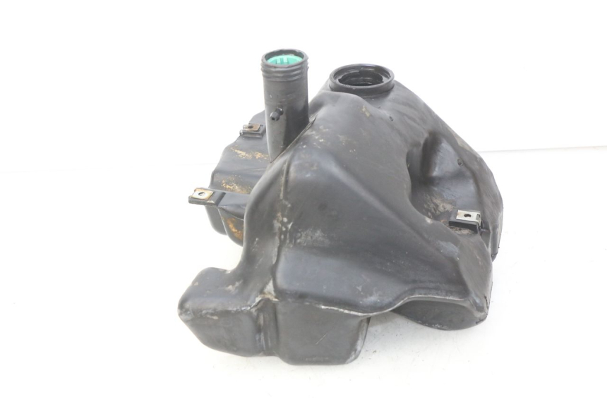 photo de RESERVOIR ESSENCE PIAGGIO VESPA LX 125 (2005 - 2010)