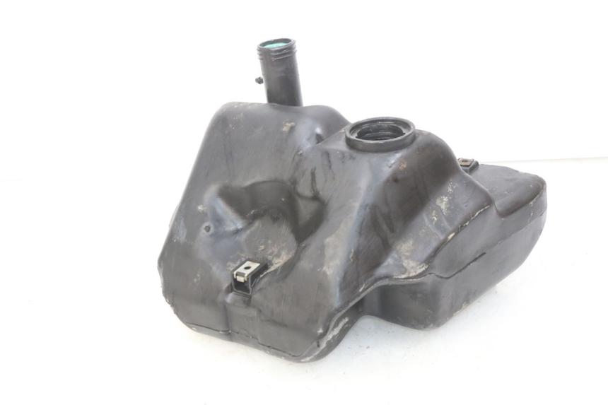 photo de RESERVOIR ESSENCE PIAGGIO VESPA LX 125 (2005 - 2010)