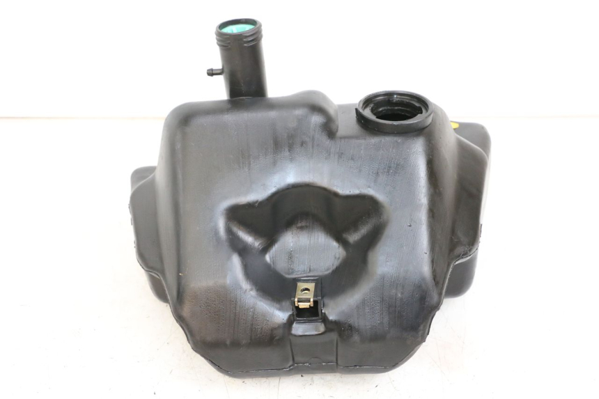 photo de RESERVOIR ESSENCE PIAGGIO VESPA LX 125 (2005 - 2010)