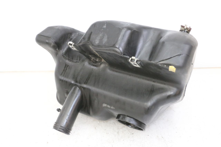 photo de RESERVOIR ESSENCE PIAGGIO VESPA LX 150 (2005 - 2013)