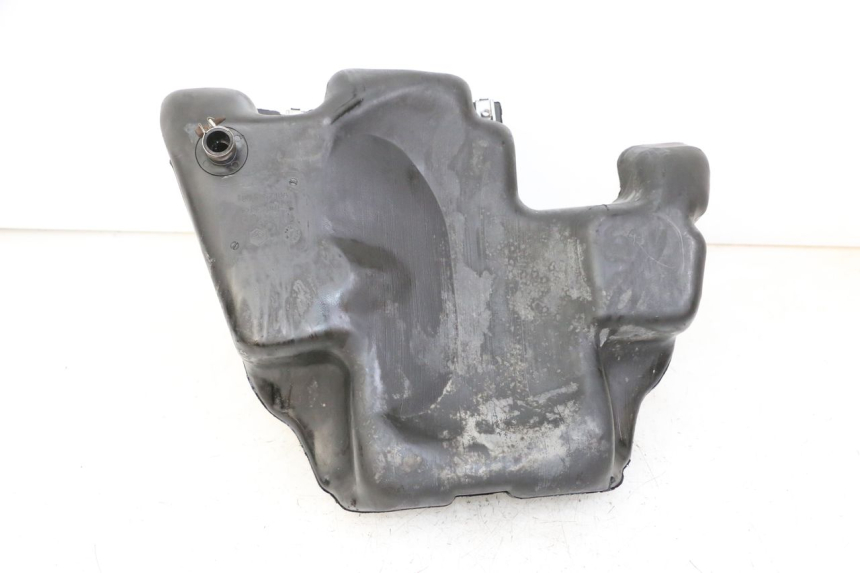 photo de RESERVOIR ESSENCE PIAGGIO VESPA LX 150 (2005 - 2013)