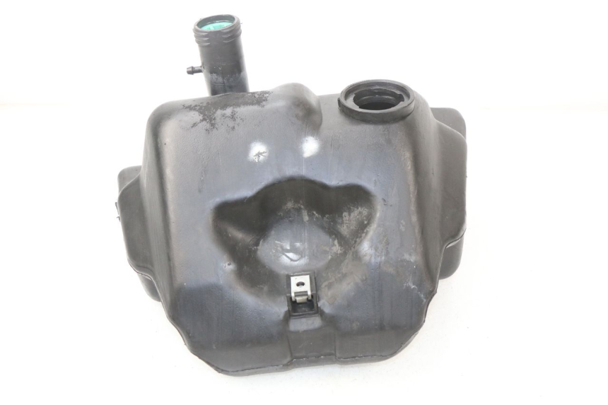 photo de RESERVOIR ESSENCE PIAGGIO VESPA LX 2T 50 (2005 - 2013)