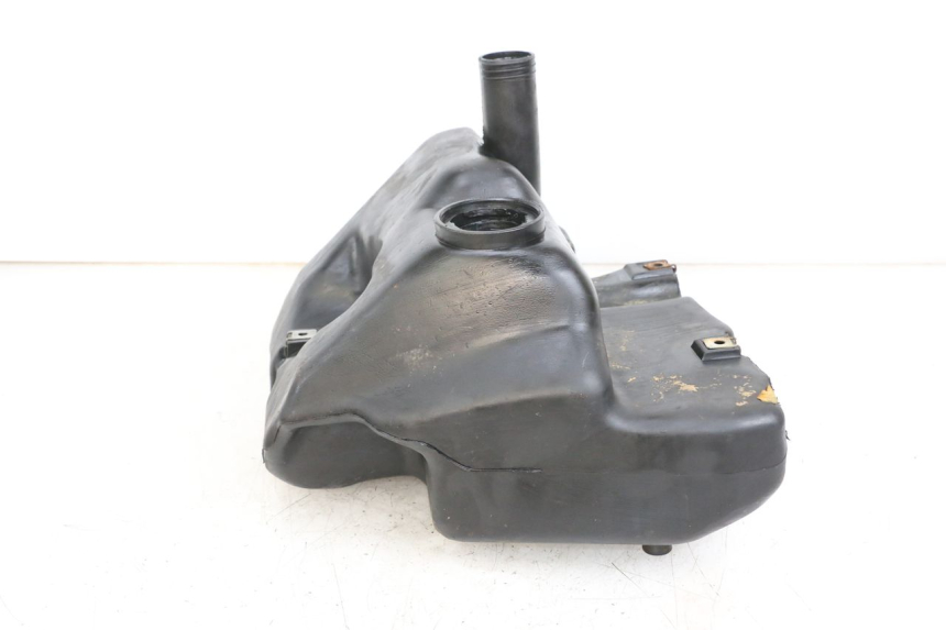 photo de RESERVOIR ESSENCE PIAGGIO VESPA LX 2T 50 (2005 - 2013)