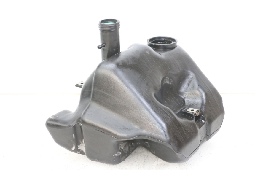 photo de RESERVOIR ESSENCE PIAGGIO VESPA LX 2T 50 (2005 - 2013)