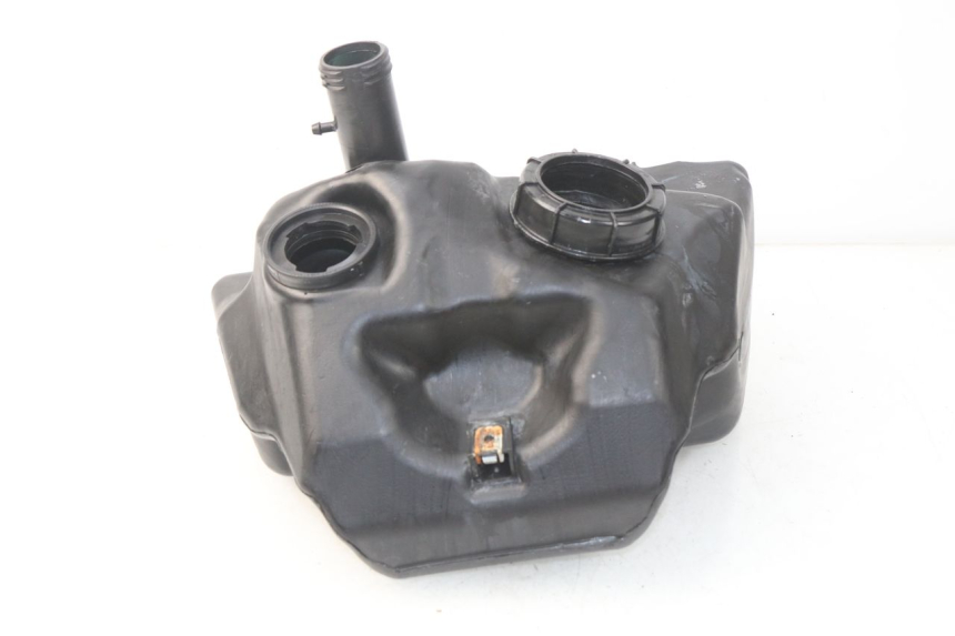 photo de RESERVOIR ESSENCE PIAGGIO VESPA LX IE 125 (2010 - 2012)