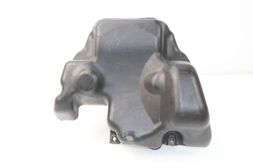 photo de RESERVOIR ESSENCE PIAGGIO VESPA LX IE 125 (2010 - 2012)