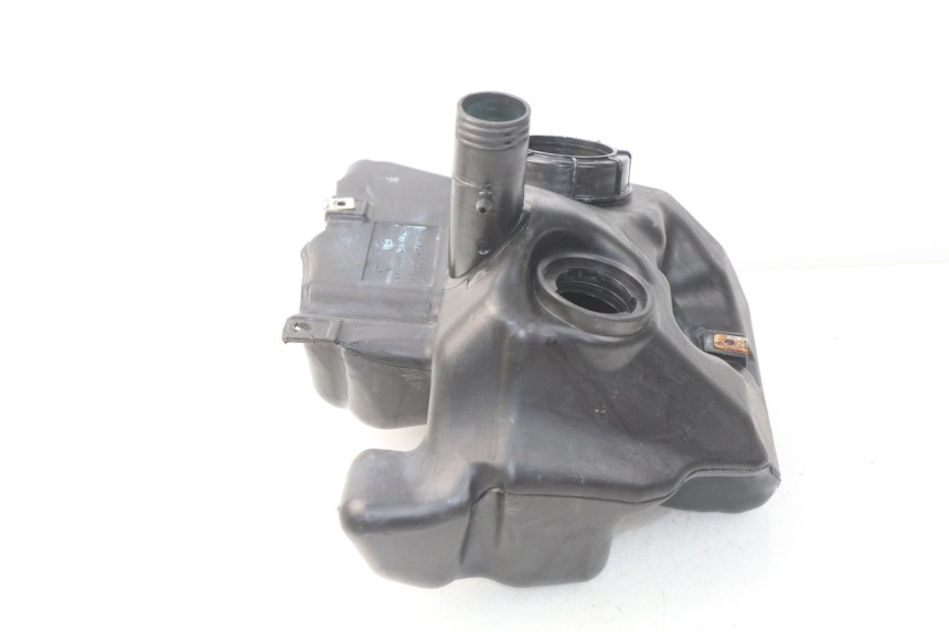 photo de RESERVOIR ESSENCE PIAGGIO VESPA LX IE 125 (2010 - 2012)