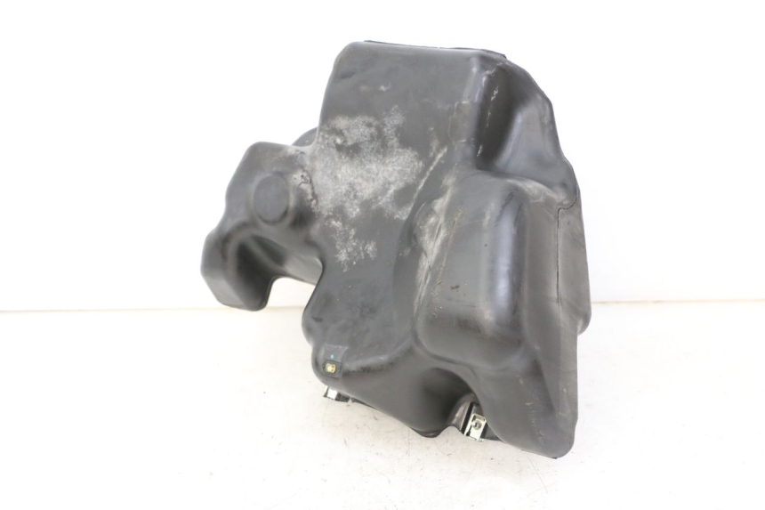 photo de RESERVOIR ESSENCE PIAGGIO VESPA LX IE 125 (2010 - 2012)