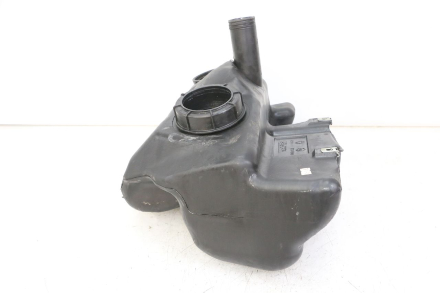 photo de RESERVOIR ESSENCE PIAGGIO VESPA LX IE 125 (2010 - 2012)