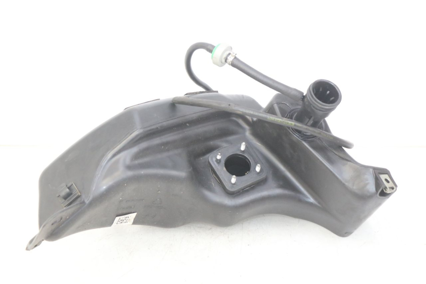photo de RESERVOIR ESSENCE PIAGGIO VESPA PRIMAVERA 2T 50 (2013 - 2018)