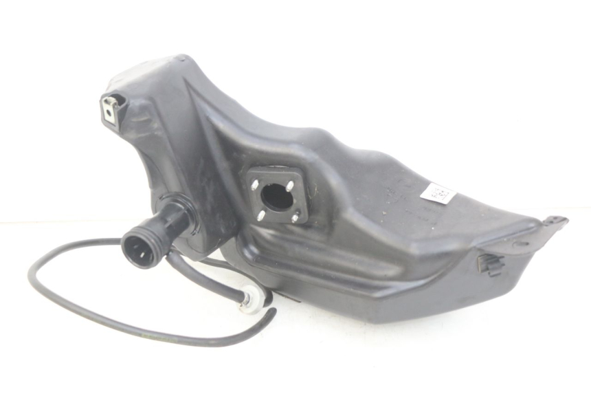 photo de RESERVOIR ESSENCE PIAGGIO VESPA PRIMAVERA 2T 50 (2013 - 2018)