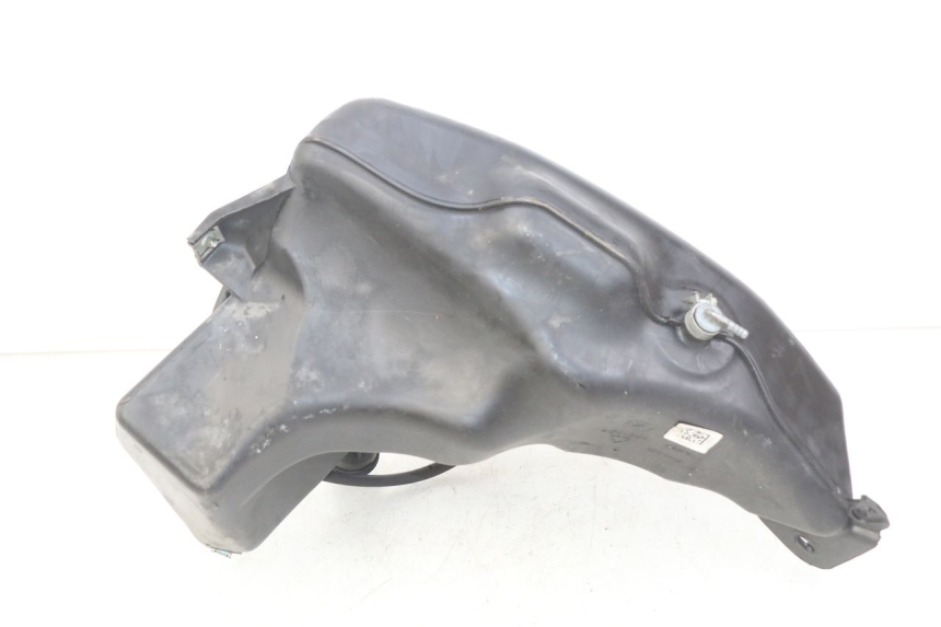 photo de RESERVOIR ESSENCE PIAGGIO VESPA PRIMAVERA 2T 50 (2013 - 2018)