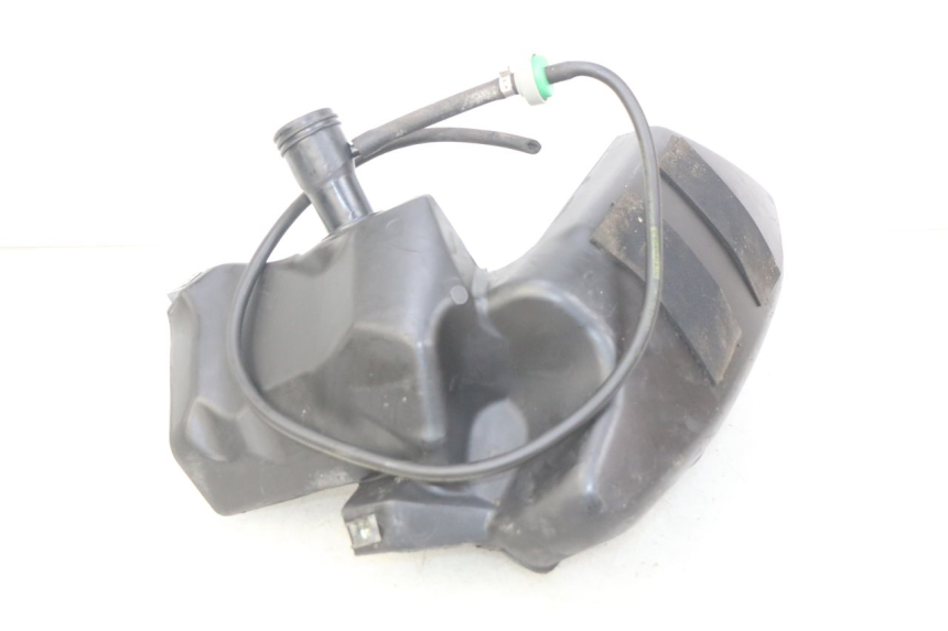 photo de RESERVOIR ESSENCE PIAGGIO VESPA PRIMAVERA 2T 50 (2013 - 2018)