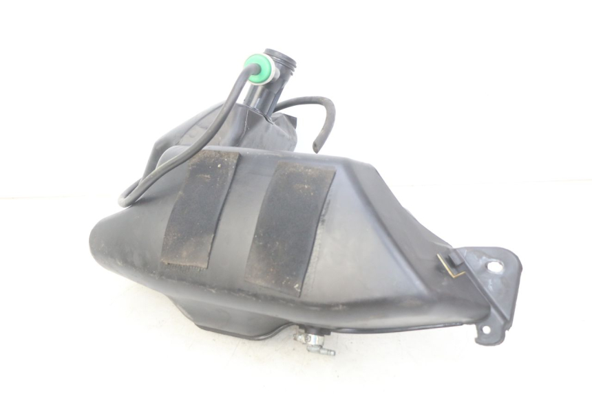 photo de RESERVOIR ESSENCE PIAGGIO VESPA PRIMAVERA 2T 50 (2013 - 2018)