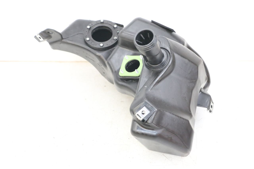 photo de RESERVOIR ESSENCE PIAGGIO VESPA PRIMAVERA 4T 50 (2021 - 2024)