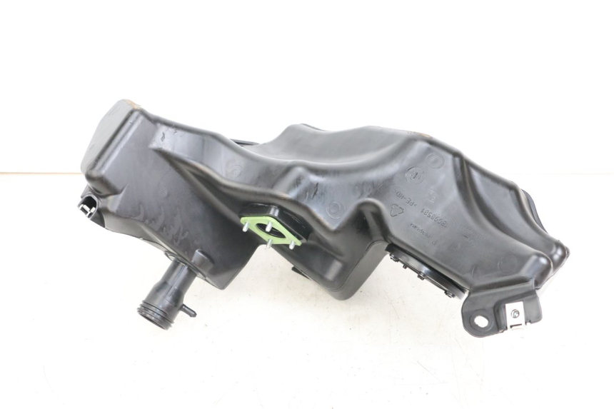 photo de RESERVOIR ESSENCE PIAGGIO VESPA PRIMAVERA 4T 50 (2021 - 2024)