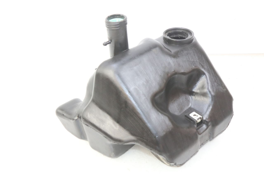 photo de RESERVOIR ESSENCE PIAGGIO VESPA S 2T 50 (2007 - 2014)