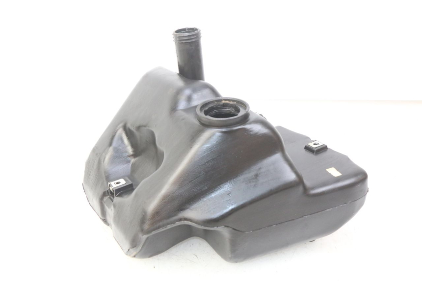 photo de RESERVOIR ESSENCE PIAGGIO VESPA S 2T 50 (2007 - 2014)