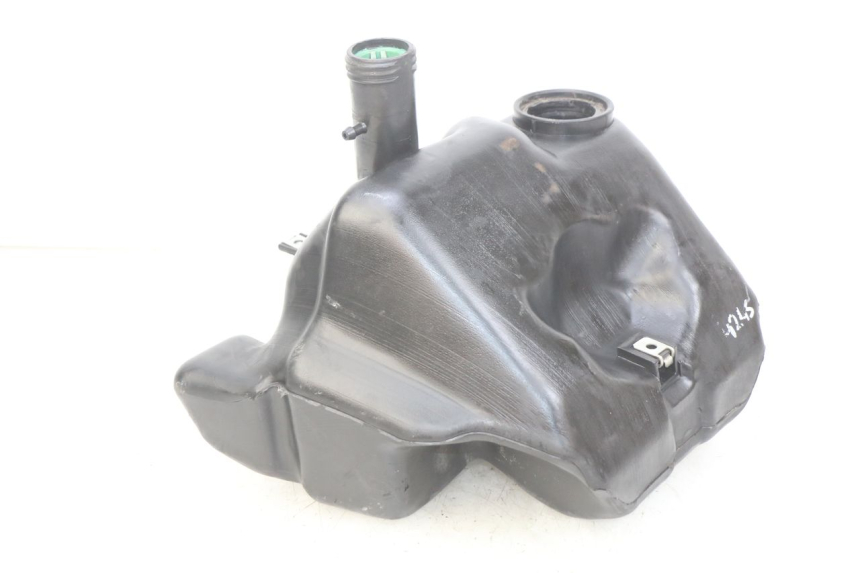 photo de RESERVOIR ESSENCE PIAGGIO VESPA S 2T 50 (2007 - 2014)