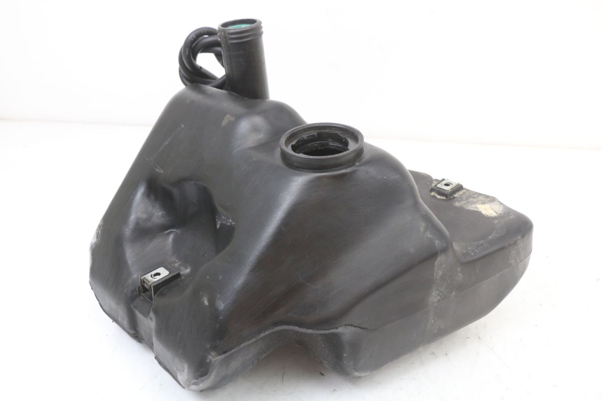 photo de RESERVOIR ESSENCE PIAGGIO VESPA S 2T 50 (2007 - 2014)