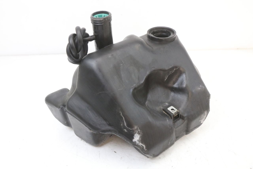 photo de RESERVOIR ESSENCE PIAGGIO VESPA S 2T 50 (2007 - 2014)