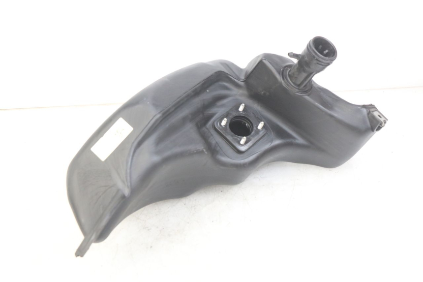 photo de RESERVOIR ESSENCE PIAGGIO VESPA SPRINT 2T 50 (2014 - 2018)