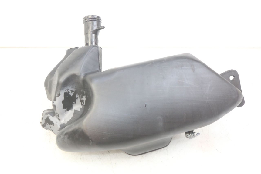 photo de RESERVOIR ESSENCE PIAGGIO VESPA SPRINT 2T 50 (2014 - 2018)