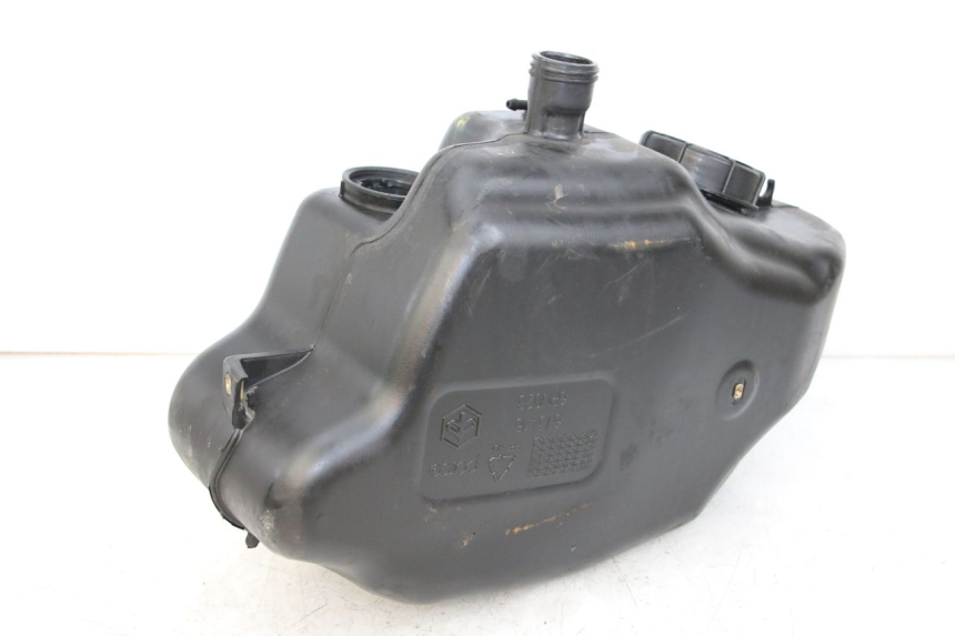 photo de RESERVOIR ESSENCE PIAGGIO X10 125 (2012 - 2017)