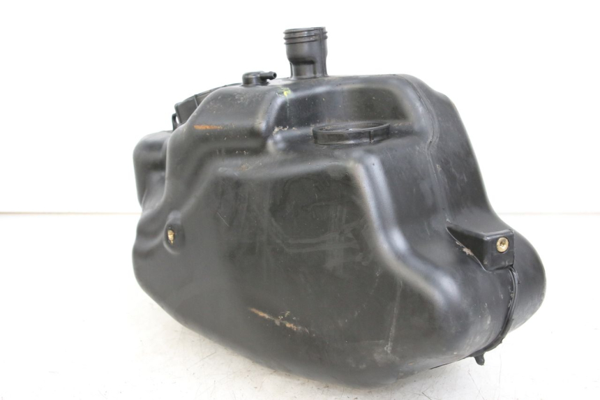 photo de RESERVOIR ESSENCE PIAGGIO X10 125 (2012 - 2017)