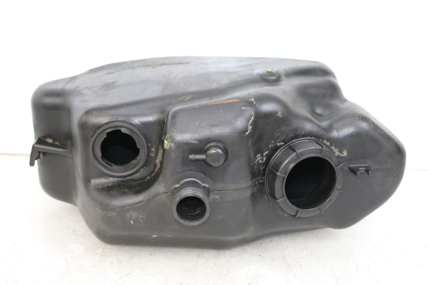 photo de RESERVOIR ESSENCE PIAGGIO X10 125 (2012 - 2017)