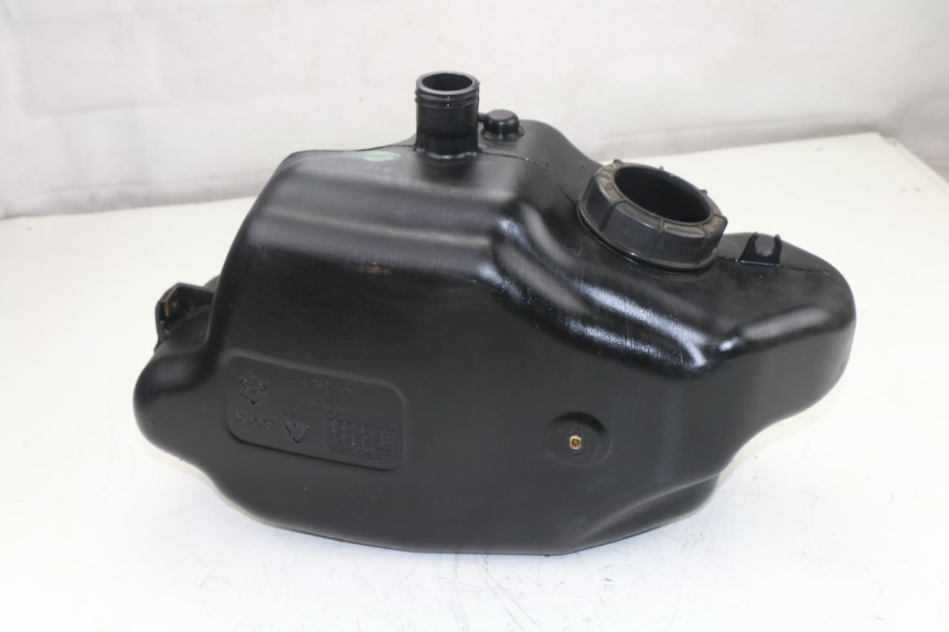 photo de RESERVOIR ESSENCE PIAGGIO X10 500 (2012 - 2018)