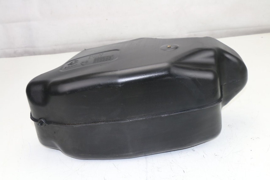 photo de RESERVOIR ESSENCE PIAGGIO X10 500 (2012 - 2018)