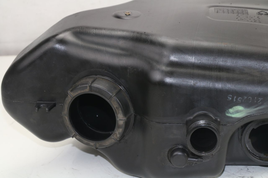 photo de RESERVOIR ESSENCE PIAGGIO X10 500 (2012 - 2018)