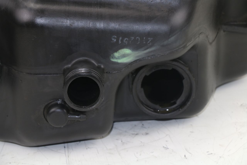 photo de RESERVOIR ESSENCE PIAGGIO X10 500 (2012 - 2018)