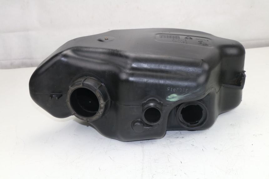 photo de RESERVOIR ESSENCE PIAGGIO X10 500 (2012 - 2018)