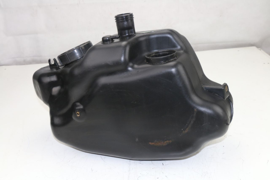 photo de RESERVOIR ESSENCE PIAGGIO X10 500 (2012 - 2018)