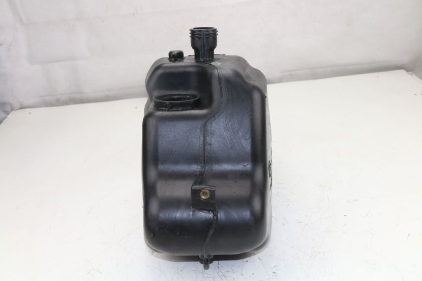 photo de RESERVOIR ESSENCE PIAGGIO X10 500 (2012 - 2018)